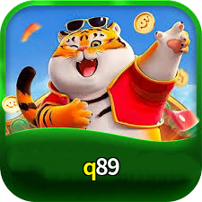 q89
